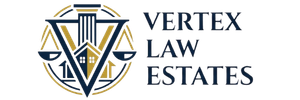 logo vertexlawestates